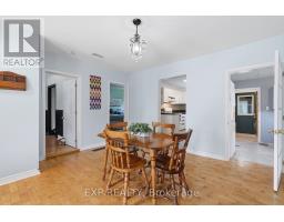 129 Laurier Street, Casselman, ON K0A1M0 Photo 12