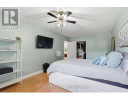 129 Laurier Street, Casselman, ON K0A1M0 Photo 13