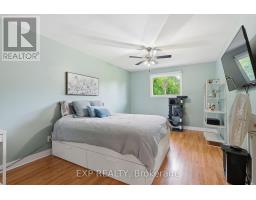 129 Laurier Street, Casselman, ON K0A1M0 Photo 14