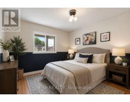 129 Laurier Street, Casselman, ON K0A1M0 Photo 15