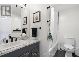 129 Laurier Street, Casselman, ON K0A1M0 Photo 16