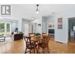 129 Laurier Street, Casselman, ON K0A1M0 Photo 17