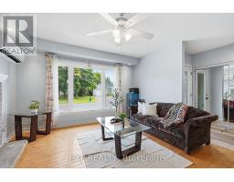 129 Laurier Street, Casselman, ON K0A1M0 Photo 18