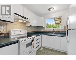 129 Laurier Street, Casselman, ON K0A1M0 Photo 19