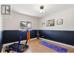 129 Laurier Street, Casselman, ON K0A1M0 Photo 20