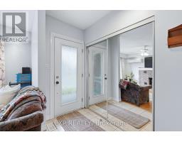 129 Laurier Street, Casselman, ON K0A1M0 Photo 21