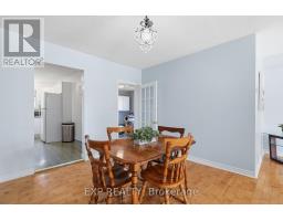 129 Laurier Street, Casselman, ON K0A1M0 Photo 22