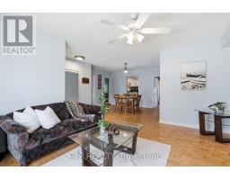 129 Laurier Street, Casselman, ON K0A1M0 Photo 23