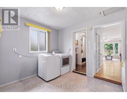 129 Laurier Street, Casselman, ON K0A1M0 Photo 24