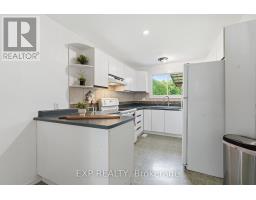 129 Laurier Street, Casselman, ON K0A1M0 Photo 25