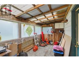 129 Laurier Street, Casselman, ON K0A1M0 Photo 26