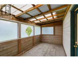 129 Laurier Street, Casselman, ON K0A1M0 Photo 27