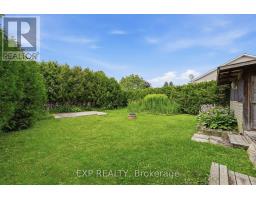 129 Laurier Street, Casselman, ON K0A1M0 Photo 28