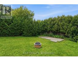 129 Laurier Street, Casselman, ON K0A1M0 Photo 29