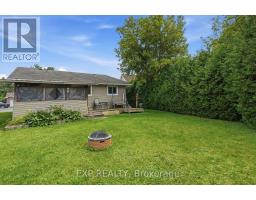 129 Laurier Street, Casselman, ON K0A1M0 Photo 30