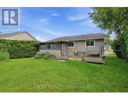 129 Laurier Street, Casselman, ON K0A1M0 Photo 31