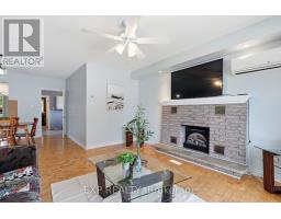 Laundry room - 129 Laurier Street, Casselman, ON K0A1M0 Photo 6