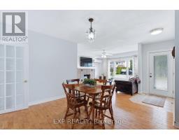 129 Laurier Street, Casselman, ON K0A1M0 Photo 8
