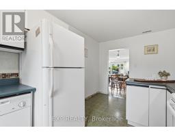 129 Laurier Street, Casselman, ON K0A1M0 Photo 9