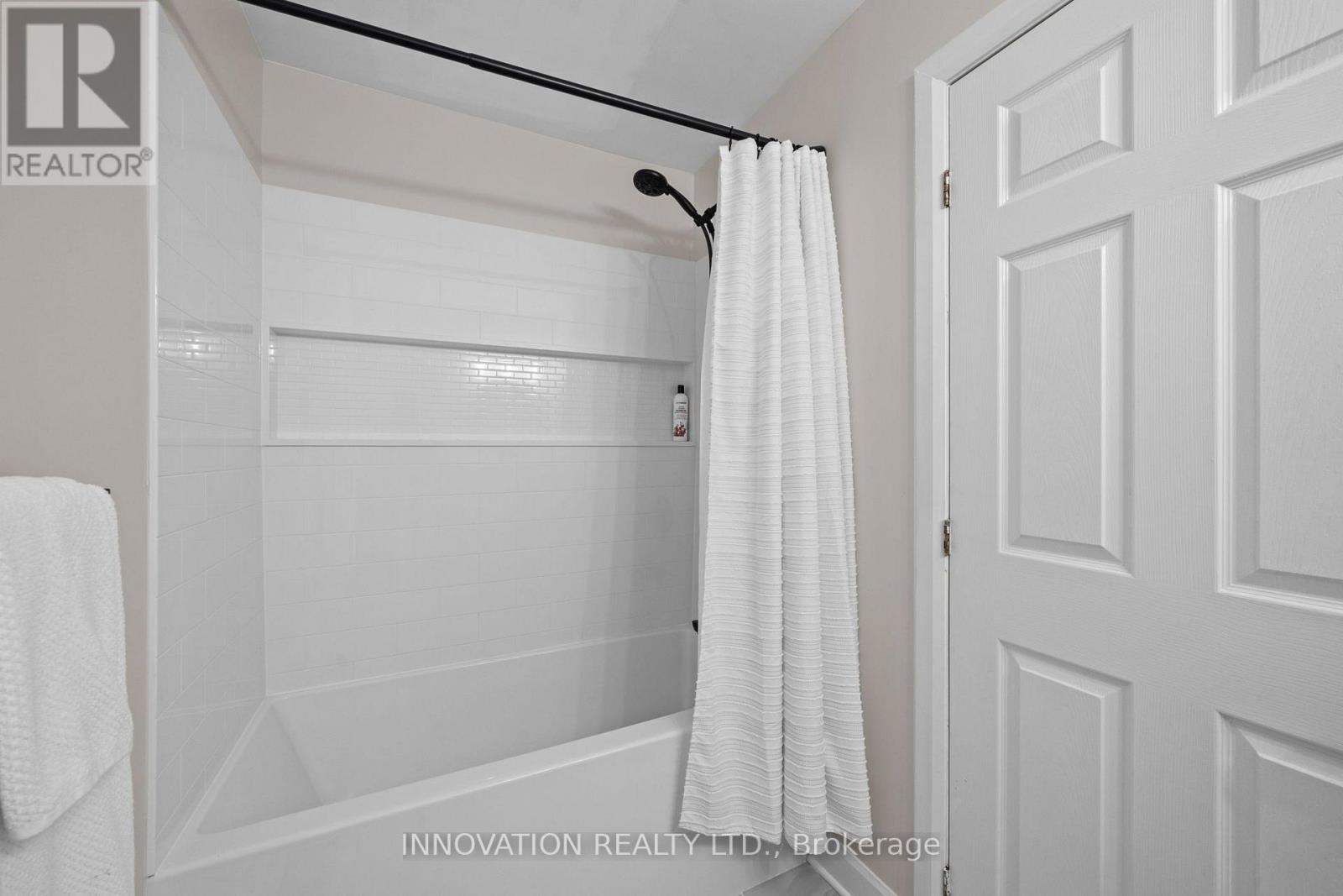 281 GREYSTONE CRESCENT - Image 24