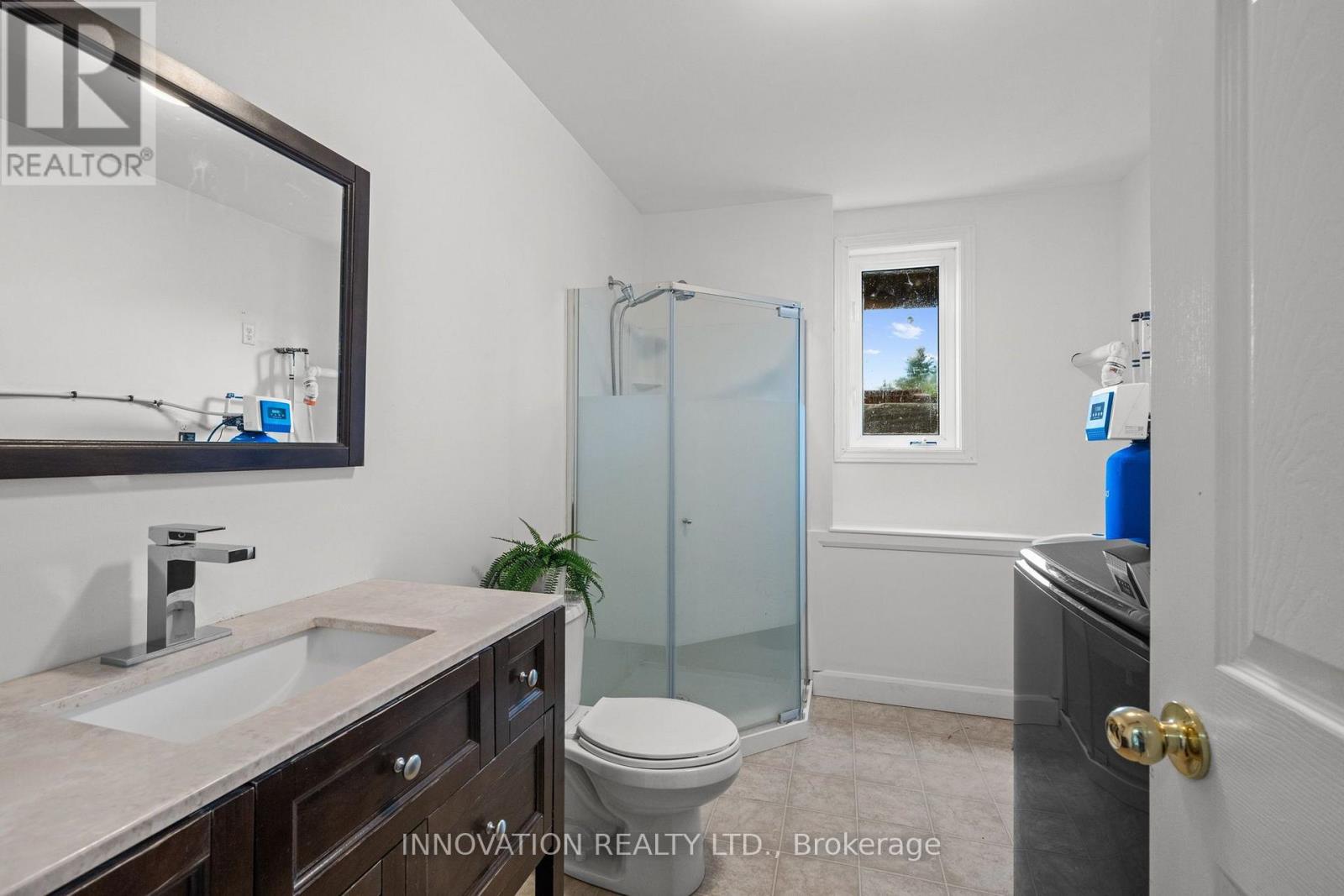 281 GREYSTONE CRESCENT - Image 31
