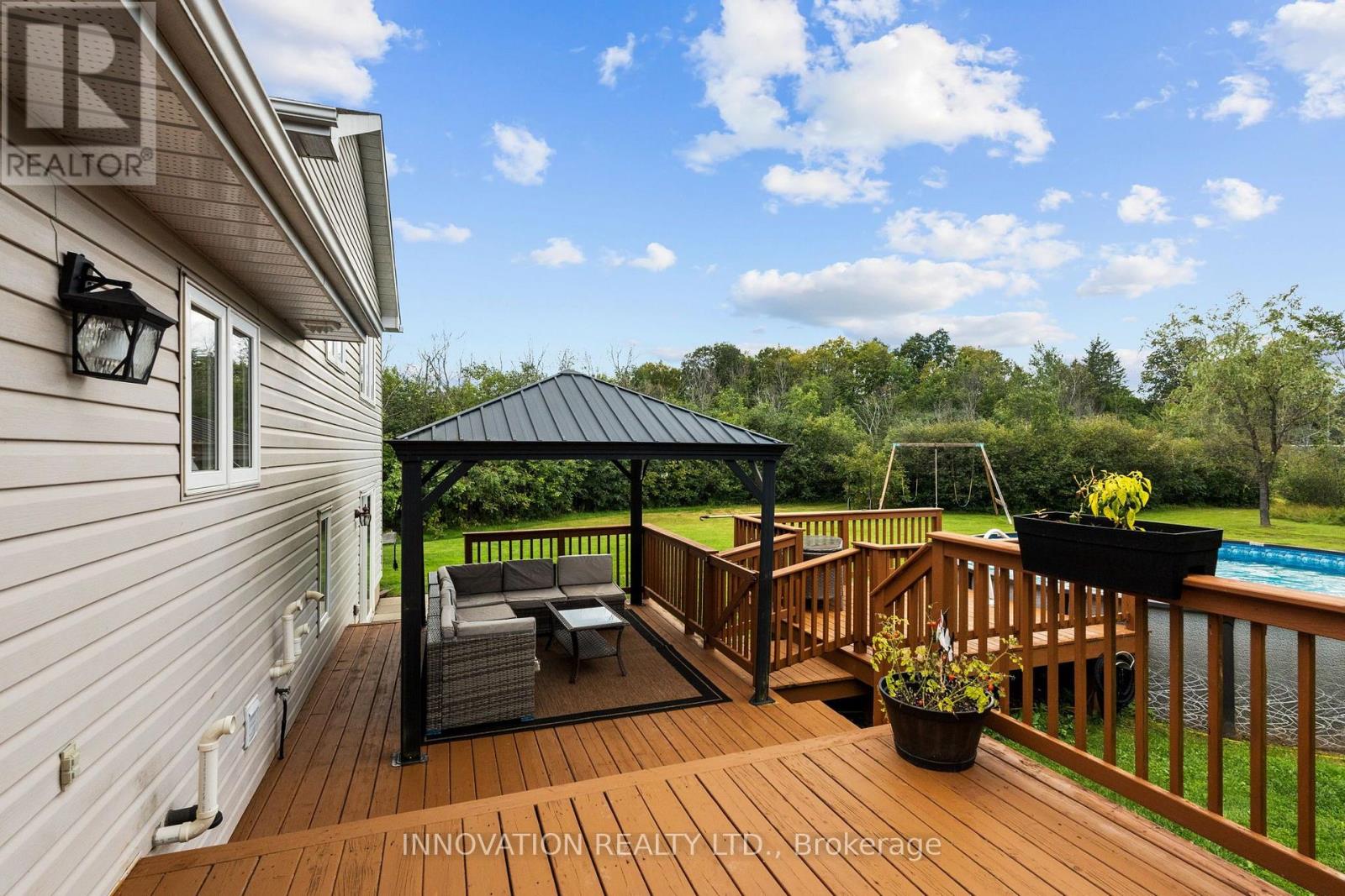281 GREYSTONE CRESCENT - 36