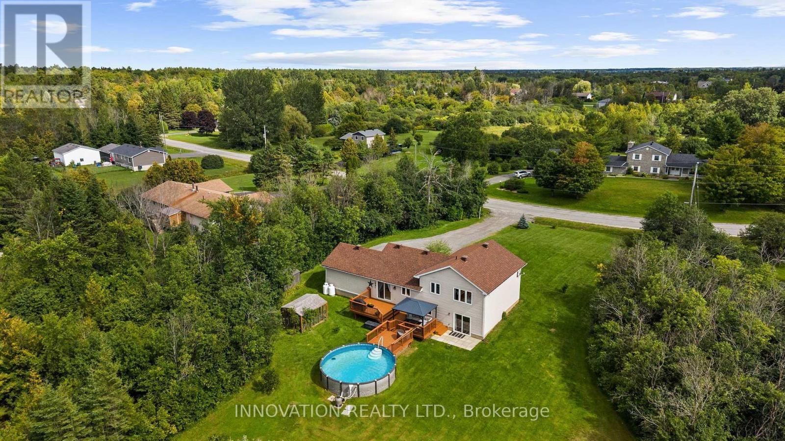 281 GREYSTONE CRESCENT - 39