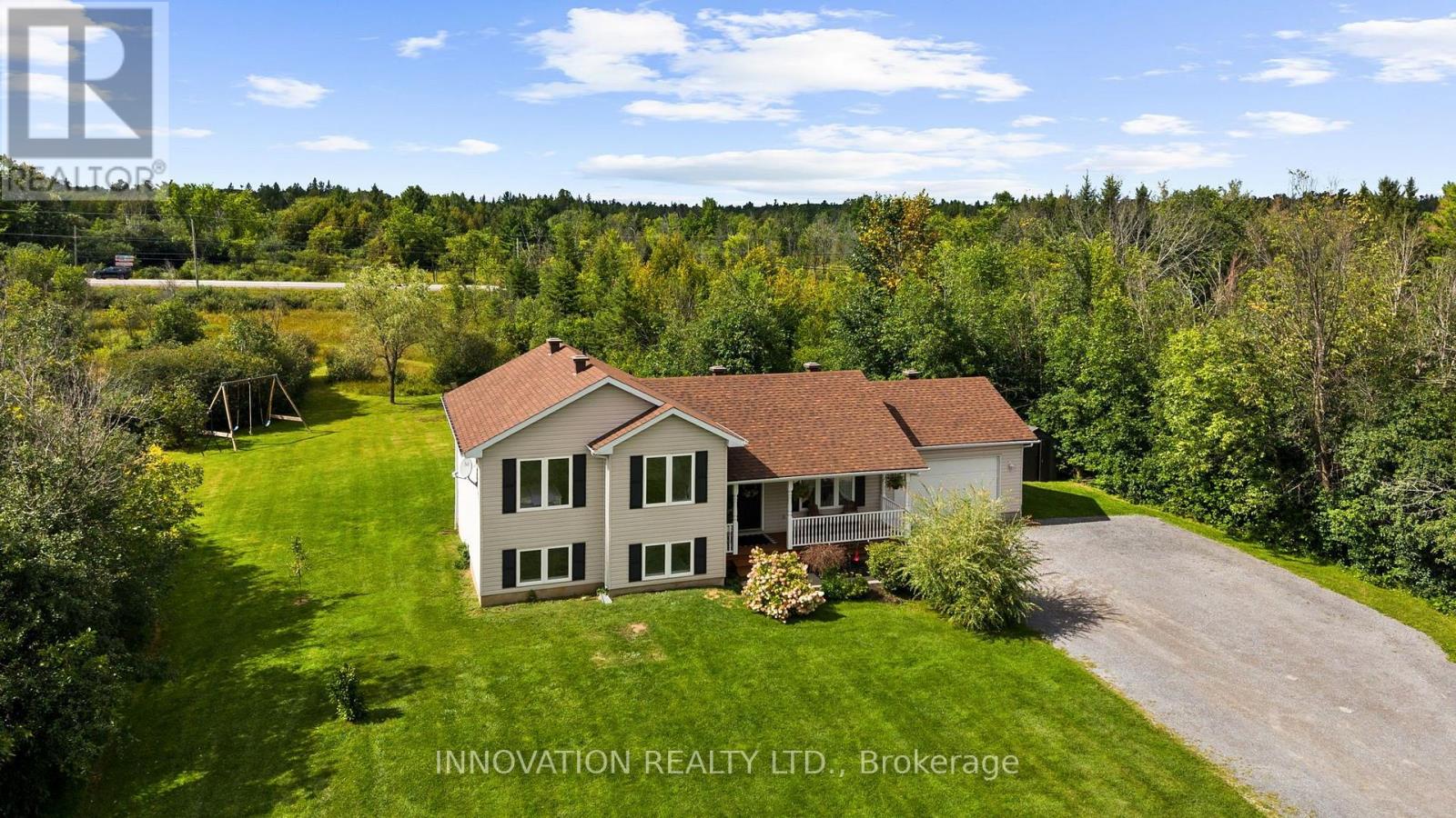 281 GREYSTONE CRESCENT - Image 44