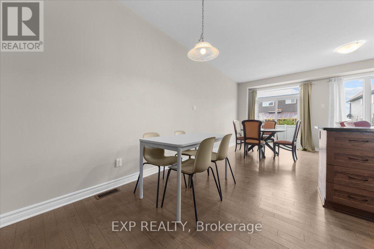 10 DUNCANVILLE STREET - Image 10