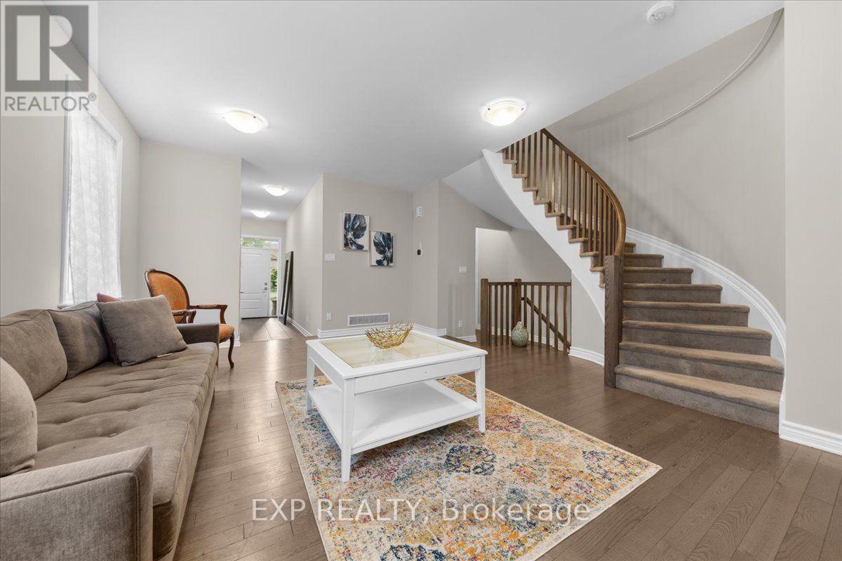 10 DUNCANVILLE STREET - Image 11
