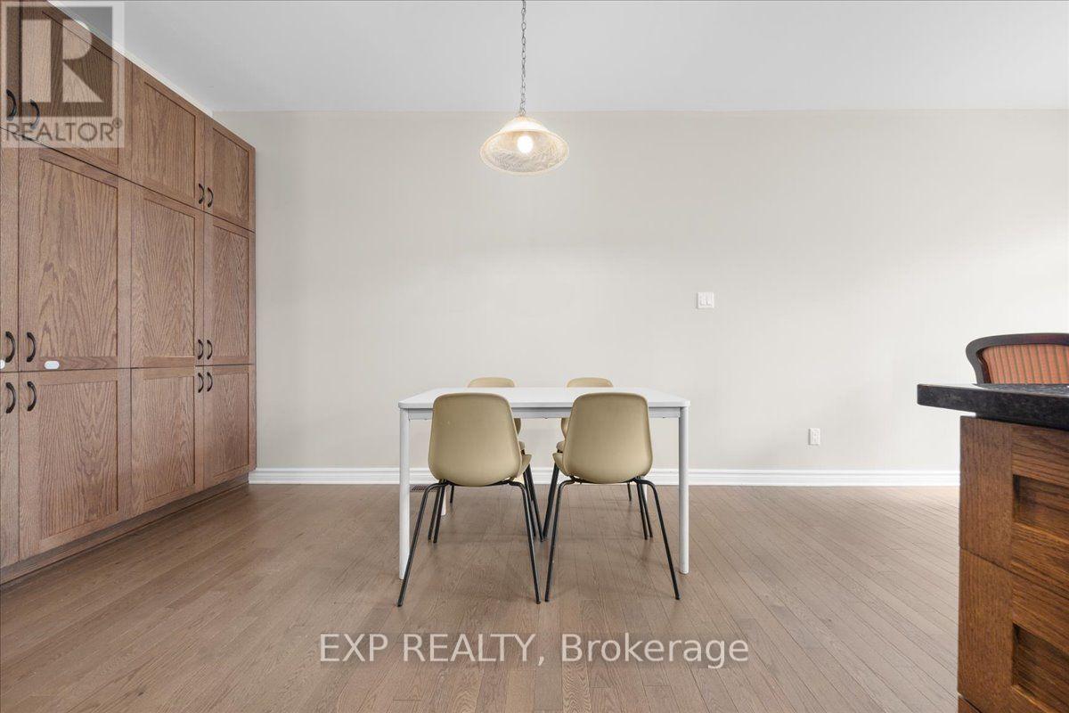 10 DUNCANVILLE STREET - Image 12