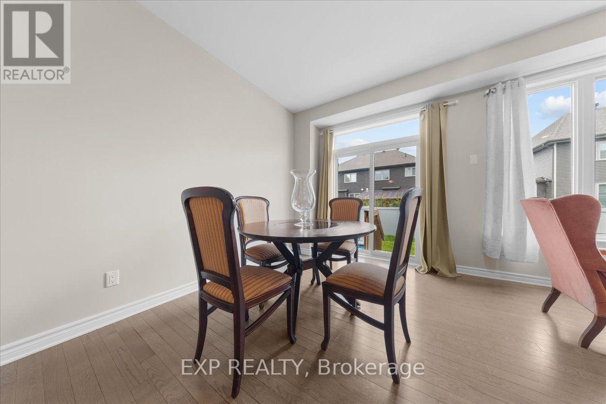 10 DUNCANVILLE STREET - Image 13