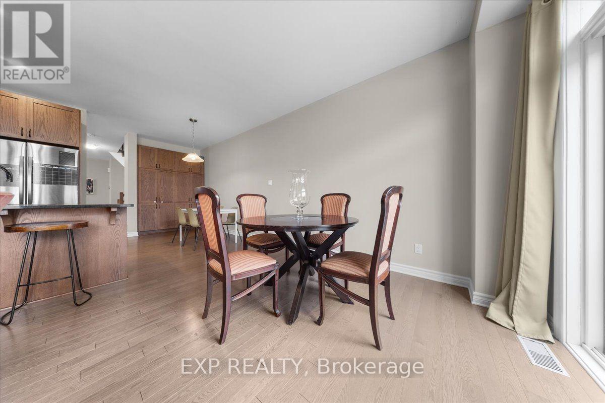 10 DUNCANVILLE STREET - Image 14