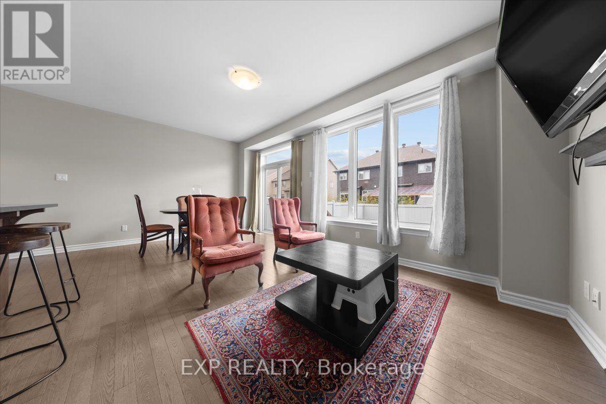 10 DUNCANVILLE STREET - Image 15
