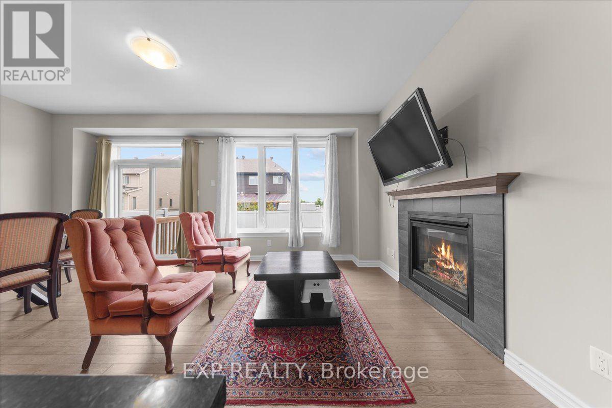 10 DUNCANVILLE STREET - Image 16