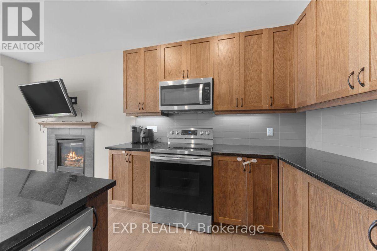 10 DUNCANVILLE STREET - Image 17