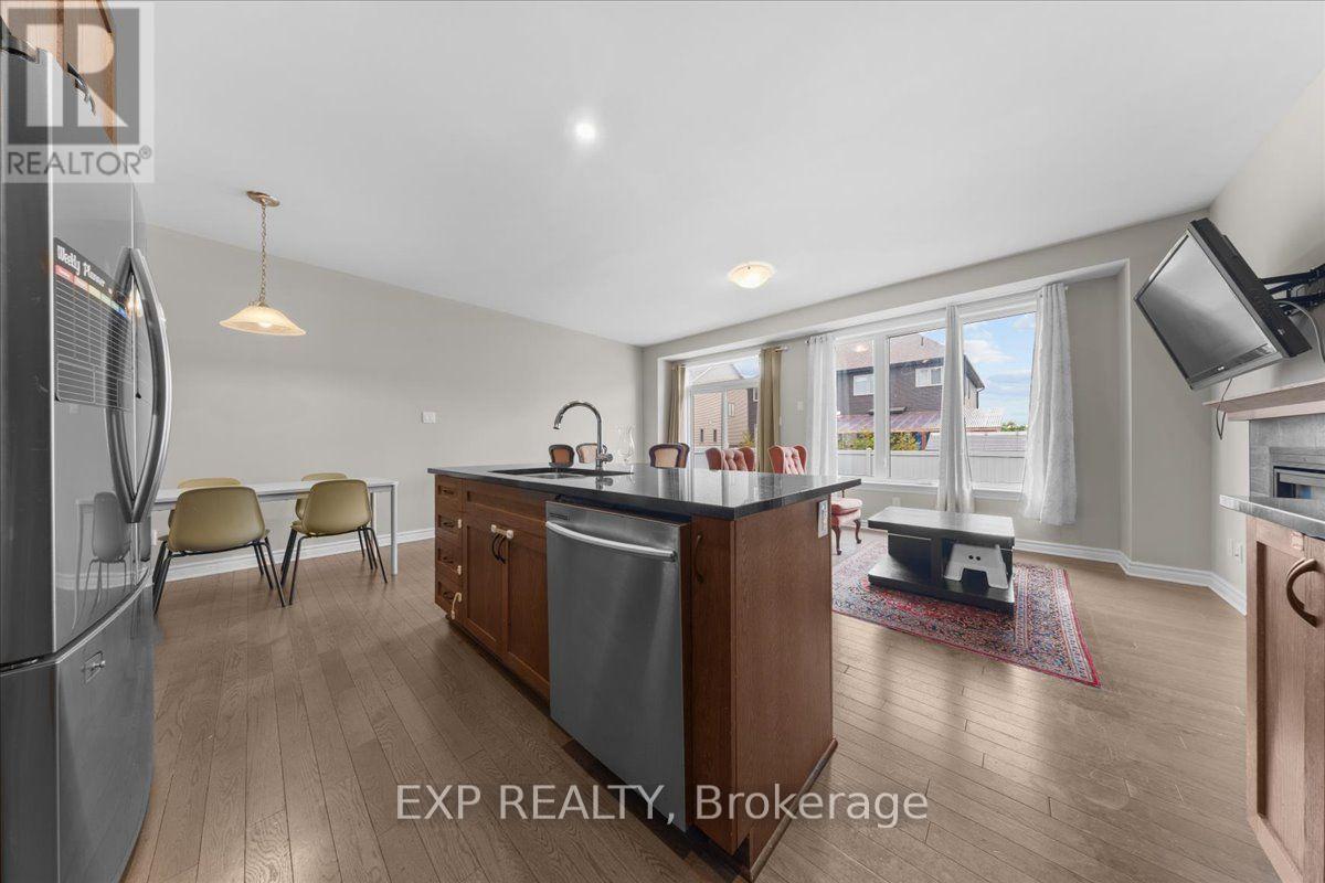 10 DUNCANVILLE STREET - Image 18