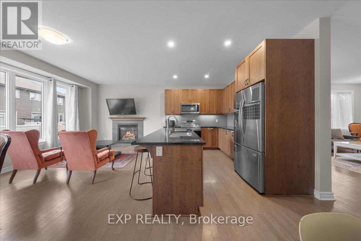 10 DUNCANVILLE STREET - Image 19