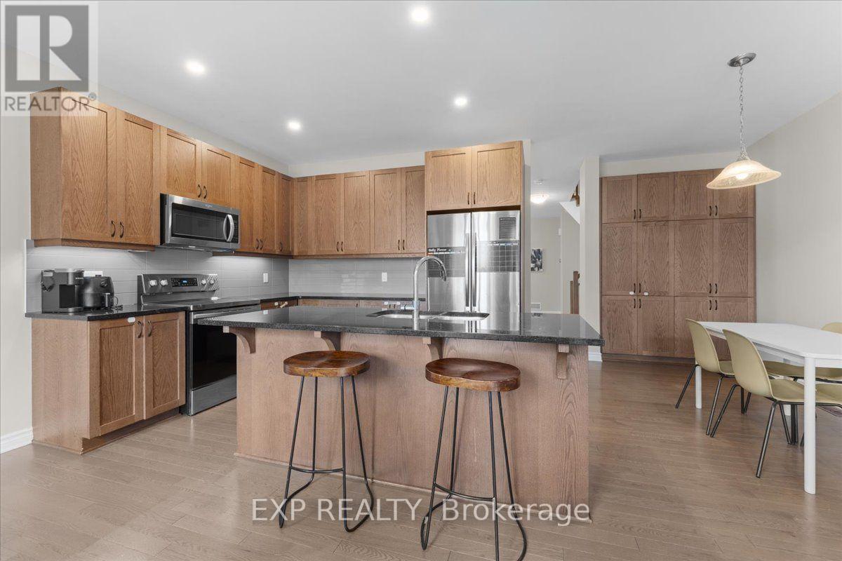 10 DUNCANVILLE STREET - Image 20