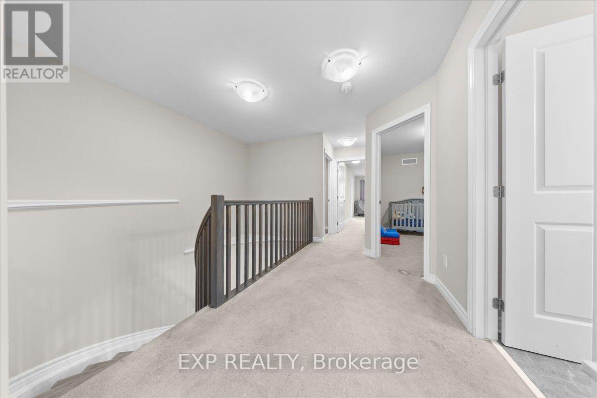 10 DUNCANVILLE STREET - Image 21