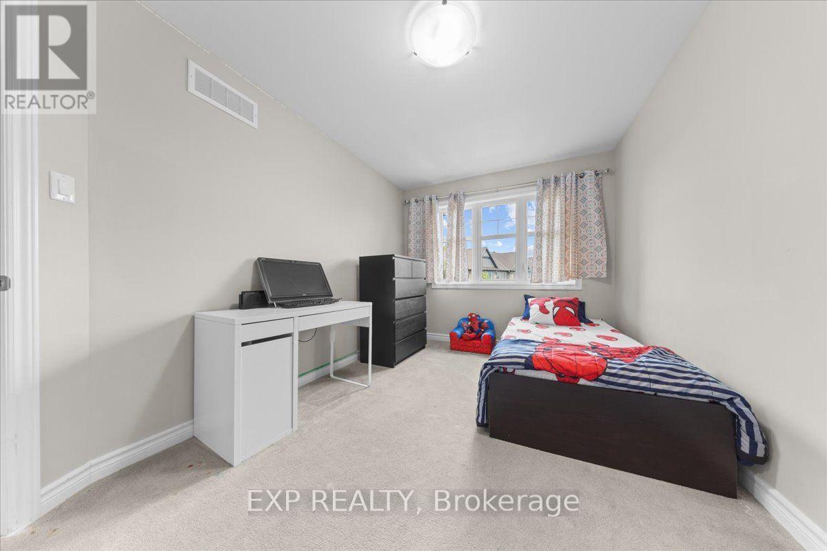 10 DUNCANVILLE STREET - Image 22