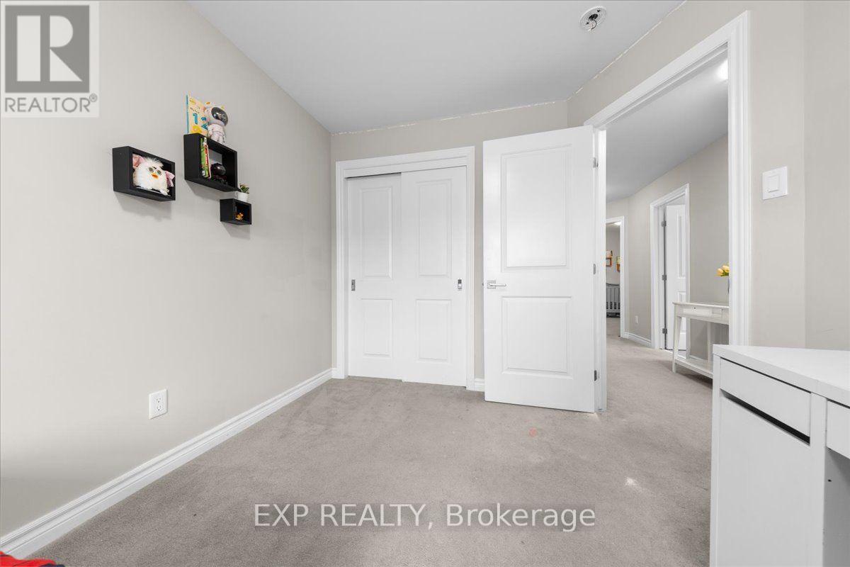 10 DUNCANVILLE STREET - Image 23