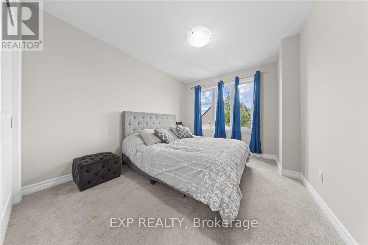 10 DUNCANVILLE STREET - Image 24