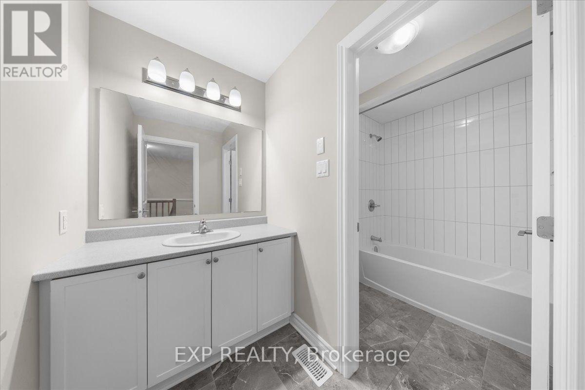 10 DUNCANVILLE STREET - Image 25