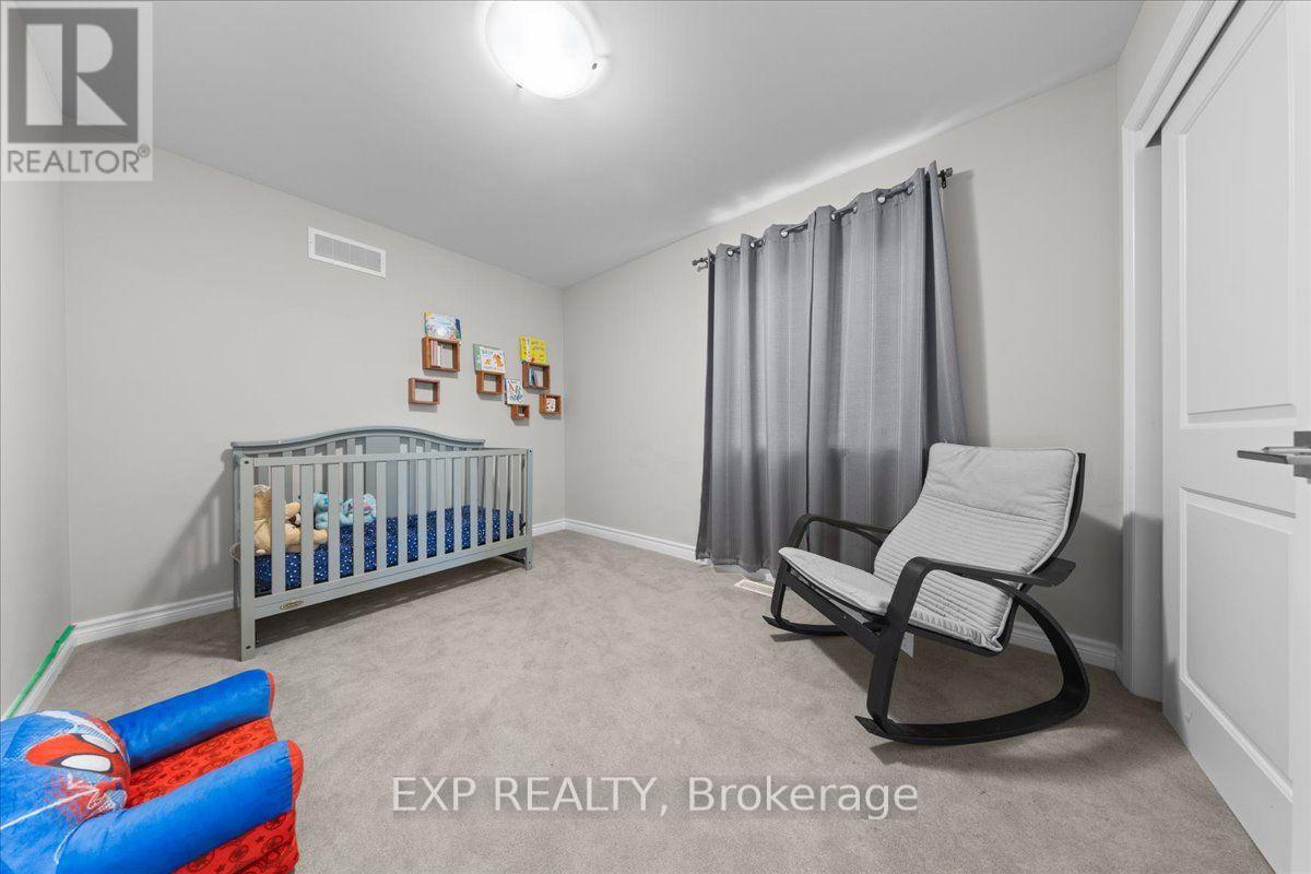 10 DUNCANVILLE STREET - Image 26