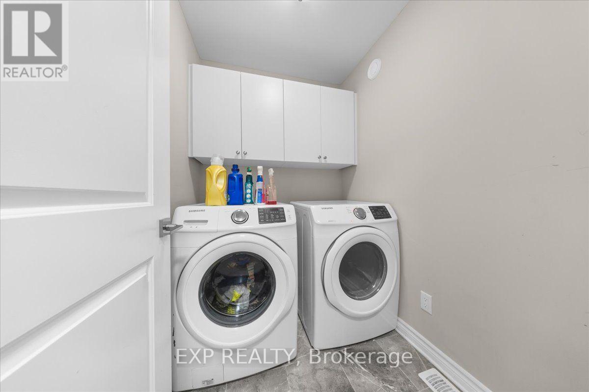 10 DUNCANVILLE STREET - Image 27