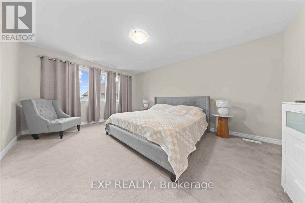 10 DUNCANVILLE STREET - Image 28