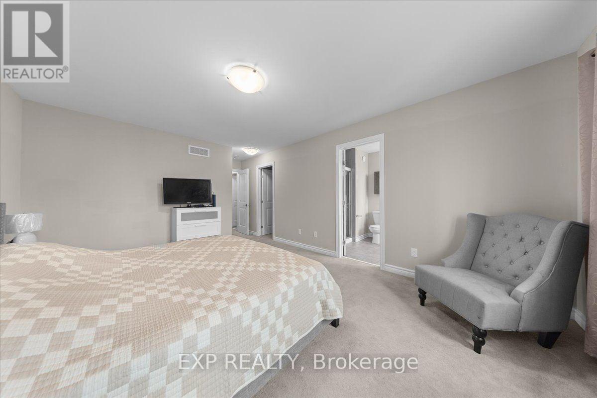 10 DUNCANVILLE STREET - Image 29