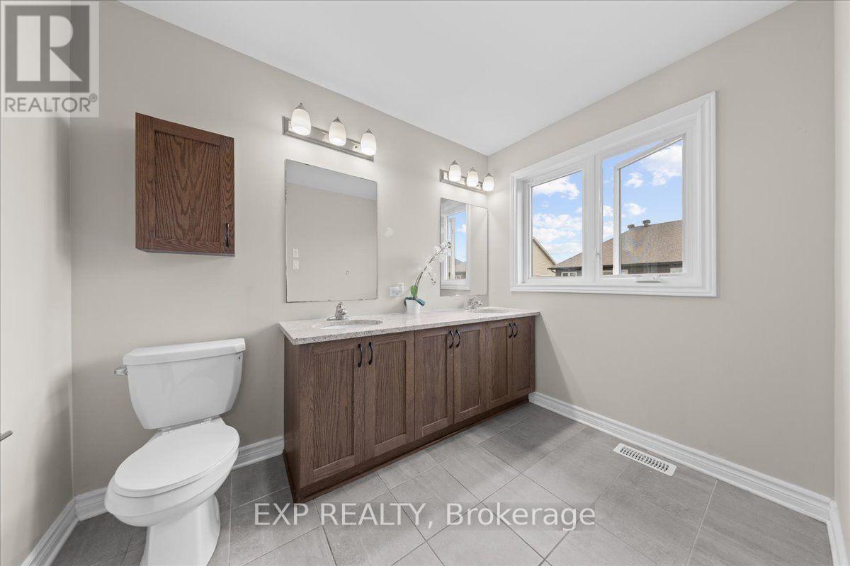 10 DUNCANVILLE STREET - Image 30