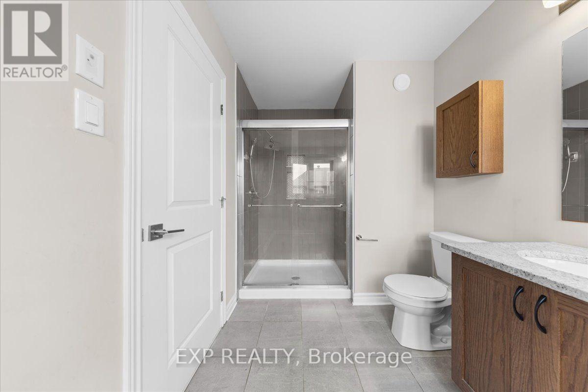 10 DUNCANVILLE STREET - Image 31